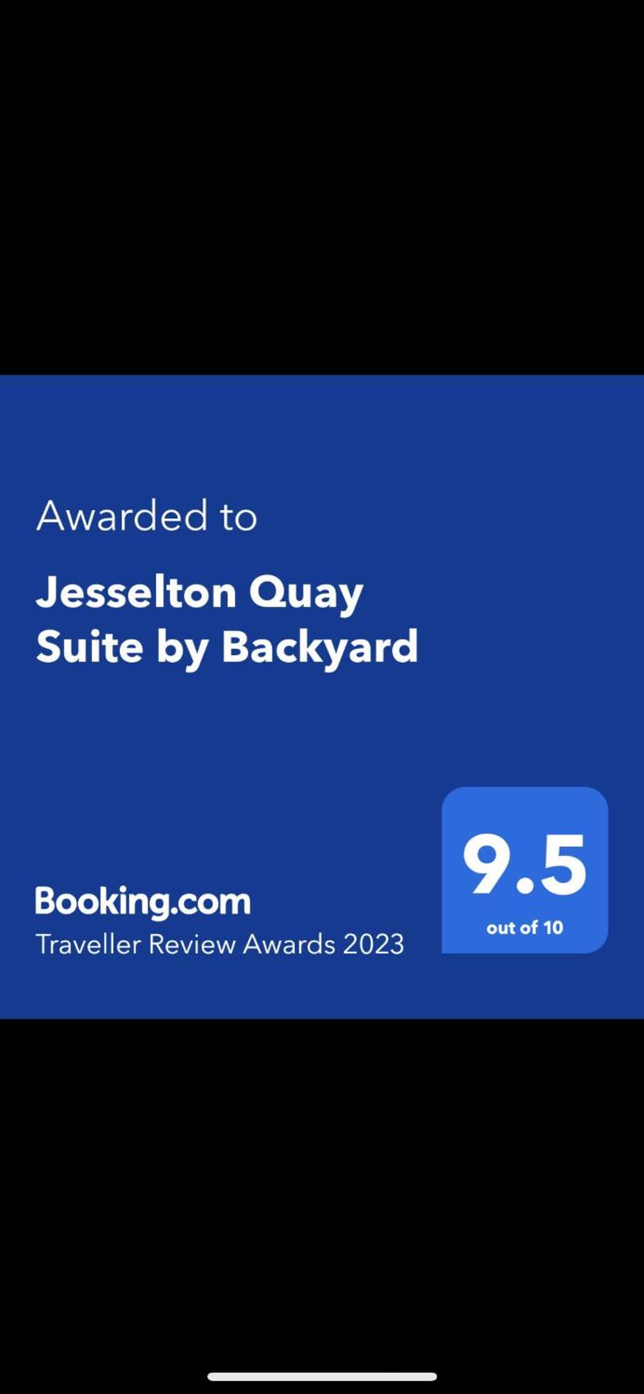 Jesselton Quay Suite By Backyard Κότα Κιναμπαλού Εξωτερικό φωτογραφία